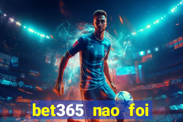 bet365 nao foi possivel processar seu deposito